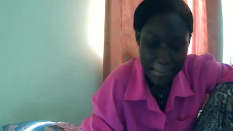 nastygurl01 online show from 05/23/26, 12:42