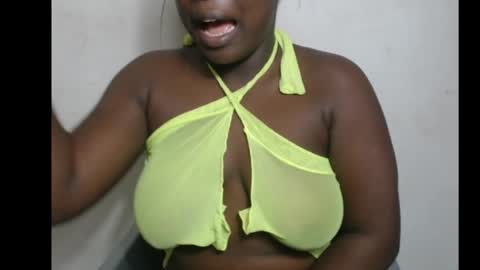 Snapshot of nastyhairy7 chatting on 06/25/26, 05:12 nastyhairy7 online show from 06/25/26, 05:12