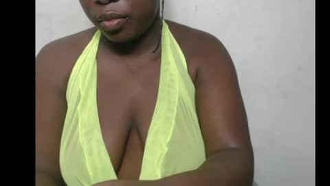 Snapshot of nastyhairy7 chatting on 06/25/26, 08:24 nastyhairy7 online show from 06/25/26, 08:24