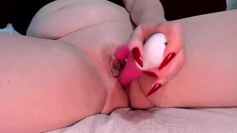 nastyhelga online show from 06/03/26, 01:57