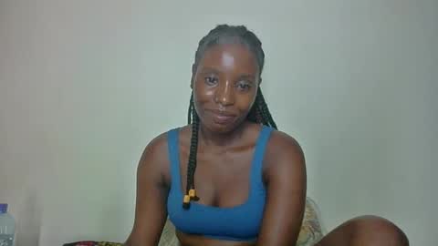 Snapshot of nastyivy1 chatting on 10/04/25, 01:42 nastyivy1 online show from 10/04/25, 01:42