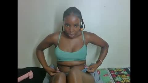 Snapshot of nastyivy1 chatting on 10/07/25, 06:38 nastyivy1 online show from 10/07/25, 06:38