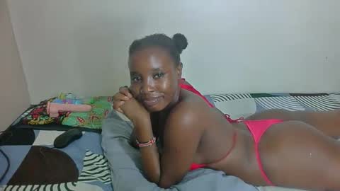 Snapshot of nastyivy1 chatting on 10/16/25, 07:48 nastyivy1 online show from 10/16/25, 07:48