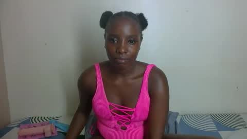 Snapshot of nastyivy1 chatting on 10/17/25, 09:12 nastyivy1 online show from 10/17/25, 09:12