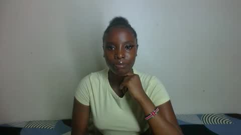 Snapshot of nastyivy1 chatting on 10/21/25, 12:17 nastyivy1 online show from 10/21/25, 12:17