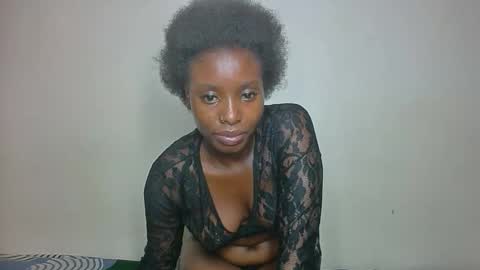 Snapshot of nastyivy1 chatting on 10/25/25, 03:18 nastyivy1 online show from 10/25/25, 03:18