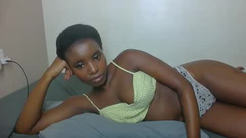 Snapshot of nastyivy1 chatting on 10/30/25, 07:47 nastyivy1 online show from 10/30/25, 07:47