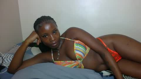 nastyivy1 online show from 11/09/25, 01:42