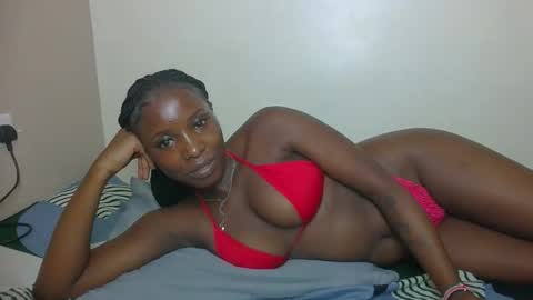 nastyivy1 online show from 11/11/25, 07:25