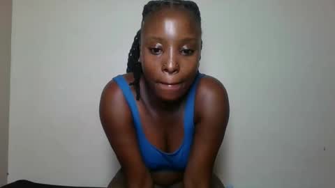 Snapshot of nastyivy1 chatting on 12/20/25, 08:21 nastyivy1 online show from 12/20/25, 08:21