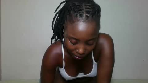 nastyivy1 online show from 12/22/25, 07:11