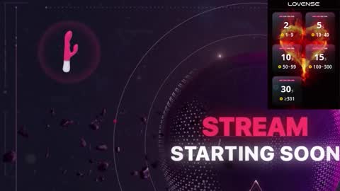 nastykatty_ online show from 01/31/26, 09:35