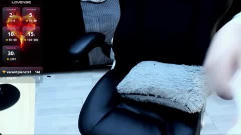 nastykatty_ online show from 03/21/26, 11:30