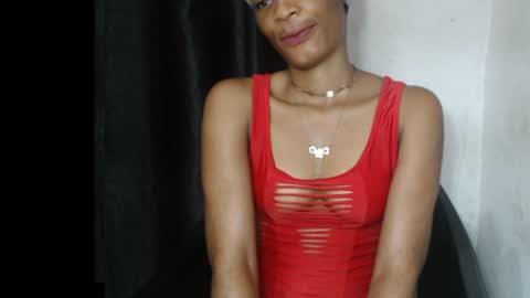 nastyleya online show from 07/17/26, 08:35