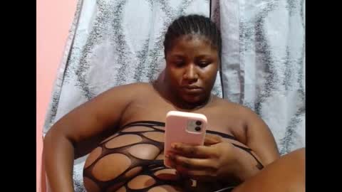 nastylina1 online show from 01/14/26, 11:09