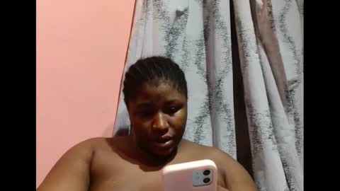 nastylina1 online show from 01/17/26, 08:56