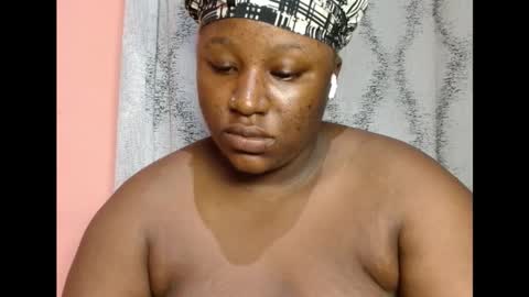 nastylina1 online show from 02/28/26, 02:34