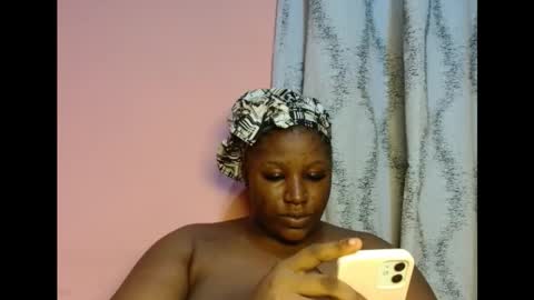 nastylina1 online show from 03/01/26, 07:38