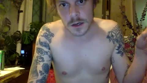 Snapshot of nastyloveparis chatting on 10/18/25, 08:09 nastyloveparis online show from 10/18/25, 08:09