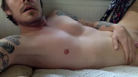 Snapshot of nastyloveparis chatting on 10/26/25, 12:55 nastyloveparis online show from 10/26/25, 12:55