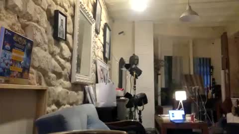 Snapshot of nastyloveparis chatting on 11/07/25, 07:14 nastyloveparis online show from 11/07/25, 07:14