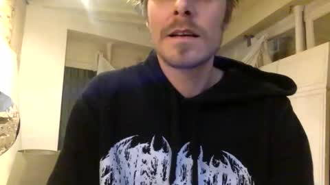 Snapshot of nastyloveparis chatting on 02/19/26, 06:04 nastyloveparis online show from 02/19/26, 06:04