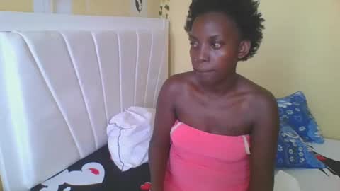 nastyme024 online show from 02/09/25, 08:11