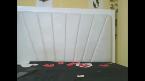 nastyme024 online show from 02/14/25, 11:20