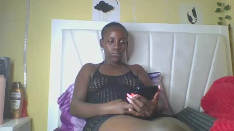 nastyme024 online show from 02/18/25, 01:10