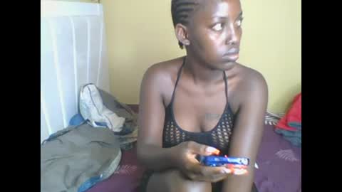 nastyme024 online show from 02/18/25, 11:11