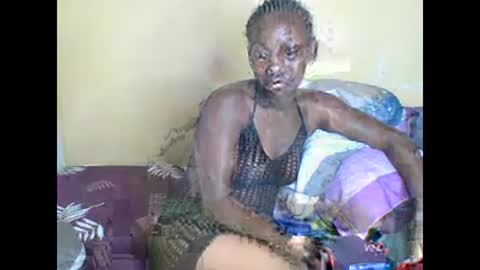 nastyme024 online show from 02/18/25, 02:16