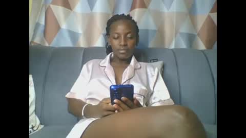 nastyme024 online show from 03/05/25, 02:03