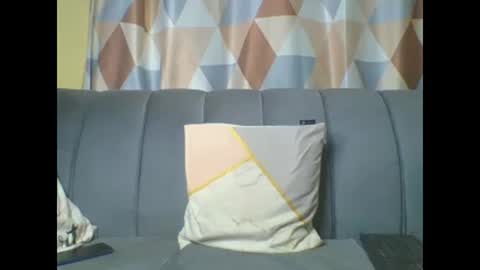 nastyme024 online show from 03/09/25, 07:05