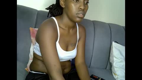 nastyme024 online show from 09/08/25, 06:51