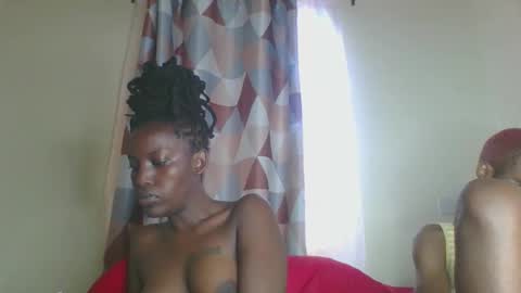 nastyme024 online show from 10/26/25, 12:00