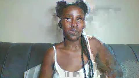 nastyme024 online show from 11/27/25, 11:45