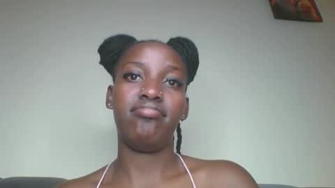 nastyme024 online show from 11/30/25, 11:36