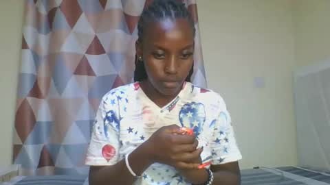 nastyme024 online show from 12/04/25, 04:27