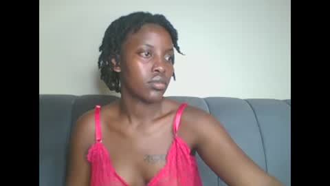 nastyme024 online show from 01/12/26, 08:41