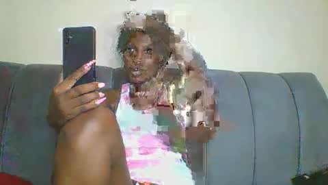 nastyme024 online show from 01/16/26, 09:24