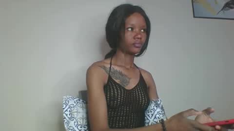 nastyme024 online show from 02/23/26, 09:39