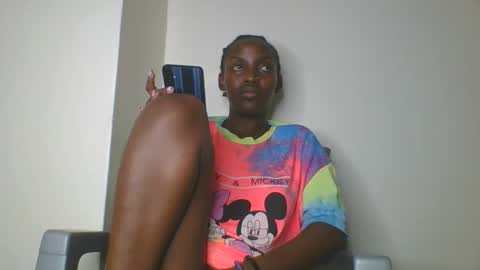 nastyme024 online show from 02/24/26, 09:35