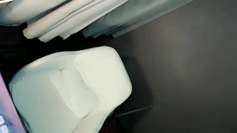 MERA DONT FORGET TO FOLLOW ME AND GIVE ME THUMBS UP online show from 12/09/24, 02:49