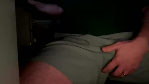 Snapshot of nastymidwesthusband chatting on 12/29/24, 04:05 nastymidwesthusband online show from 12/29/24, 04:05