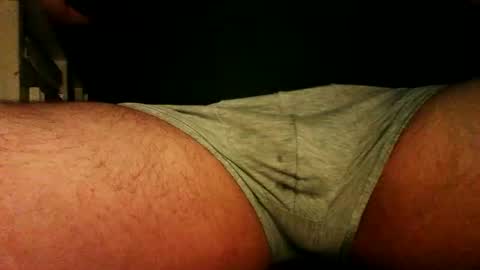 Snapshot of nastymidwesthusband chatting on 09/14/25, 02:44 nastymidwesthusband online show from 09/14/25, 02:44