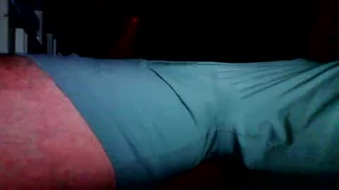 Snapshot of nastymidwesthusband chatting on 10/27/25, 12:36 nastymidwesthusband online show from 10/27/25, 12:36