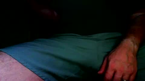 Snapshot of nastymidwesthusband chatting on 11/24/25, 02:55 nastymidwesthusband online show from 11/24/25, 02:55