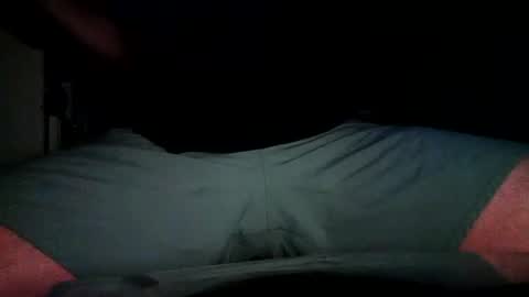 Snapshot of nastymidwesthusband chatting on 01/09/26, 03:42 nastymidwesthusband online show from 01/09/26, 03:42