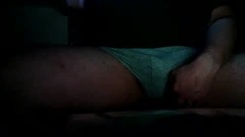 nastymidwesthusband online show from 04/01/26, 02:34