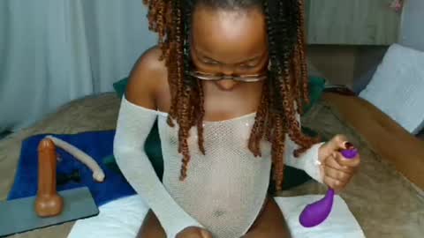 Nastymimar online show from 04/02/26, 10:29